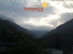Archiv Foto Webcam Saltaus bei Meran, Südtirol 06:00