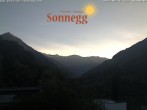 Archived image Webcam Saltaus near Merano/Meran, South Tyrol 05:00