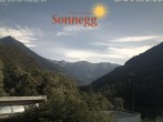 Archived image Webcam Saltaus near Merano/Meran, South Tyrol 07:00