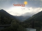 Archived image Webcam Saltaus near Merano/Meran, South Tyrol 15:00