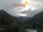 Archived image Webcam Saltaus near Merano/Meran, South Tyrol 17:00