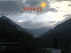 Archiv Foto Webcam Saltaus bei Meran, Südtirol 06:00