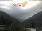 Archiv Foto Webcam Saltaus bei Meran, Südtirol 05:00