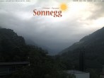 Archived image Webcam Saltaus near Merano/Meran, South Tyrol 06:00