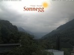 Archived image Webcam Saltaus near Merano/Meran, South Tyrol 07:00