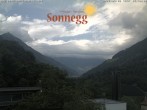 Archived image Webcam Saltaus near Merano/Meran, South Tyrol 15:00