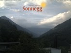 Archived image Webcam Saltaus near Merano/Meran, South Tyrol 17:00