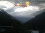 Archived image Webcam Saltaus near Merano/Meran, South Tyrol 19:00
