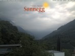 Archived image Webcam Saltaus near Merano/Meran, South Tyrol 05:00