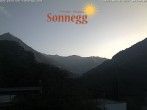 Archiv Foto Webcam Saltaus bei Meran, Südtirol 06:00