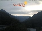 Archiv Foto Webcam Saltaus bei Meran, Südtirol 05:00