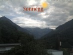 Archiv Foto Webcam Saltaus bei Meran, Südtirol 09:00