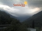 Archiv Foto Webcam Saltaus bei Meran, Südtirol 06:00