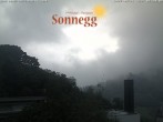 Archiv Foto Webcam Saltaus bei Meran, Südtirol 05:00