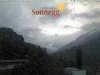 Archiv Foto Webcam Saltaus bei Meran, Südtirol 11:00