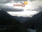 Archiv Foto Webcam Saltaus bei Meran, Südtirol 05:00