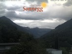 Archiv Foto Webcam Saltaus bei Meran, Südtirol 06:00