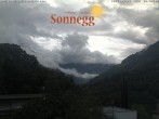 Archiv Foto Webcam Saltaus bei Meran, Südtirol 09:00