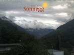 Archiv Foto Webcam Saltaus bei Meran, Südtirol 11:00