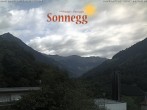Archived image Webcam Saltaus near Merano/Meran, South Tyrol 09:00