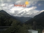 Archiv Foto Webcam Saltaus bei Meran, Südtirol 15:00