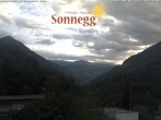 Archiv Foto Webcam Saltaus bei Meran, Südtirol 06:00