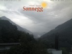 Archiv Foto Webcam Saltaus bei Meran, Südtirol 06:00