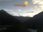 Archiv Foto Webcam Saltaus bei Meran, Südtirol 06:00