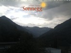 Archiv Foto Webcam Saltaus bei Meran, Südtirol 17:00