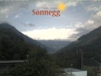 Archiv Foto Webcam Saltaus bei Meran, Südtirol 12:00