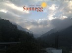 Archived image Webcam Saltaus near Merano/Meran, South Tyrol 07:00