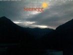 Archived image Webcam Saltaus near Merano/Meran, South Tyrol 05:00
