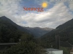 Archived image Webcam Saltaus near Merano/Meran, South Tyrol 15:00