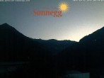 Archiv Foto Webcam Saltaus bei Meran, Südtirol 06:00
