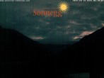 Archived image Webcam Saltaus near Merano/Meran, South Tyrol 06:00
