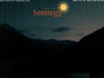 Archived image Webcam Saltaus near Merano/Meran, South Tyrol 06:00