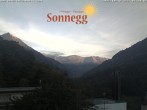 Archived image Webcam Saltaus near Merano/Meran, South Tyrol 07:00