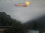 Archiv Foto Webcam Saltaus bei Meran, Südtirol 07:00