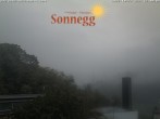 Archiv Foto Webcam Saltaus bei Meran, Südtirol 11:00