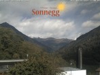 Archiv Foto Webcam Saltaus bei Meran, Südtirol 11:00