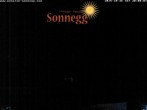 Archived image Webcam Saltaus near Merano/Meran, South Tyrol 19:00