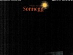 Archived image Webcam Saltaus near Merano/Meran, South Tyrol 01:00