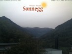 Archived image Webcam Saltaus near Merano/Meran, South Tyrol 05:00