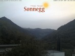 Archived image Webcam Saltaus near Merano/Meran, South Tyrol 06:00