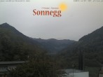 Archived image Webcam Saltaus near Merano/Meran, South Tyrol 07:00