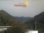 Archived image Webcam Saltaus near Merano/Meran, South Tyrol 09:00