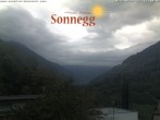 Archiv Foto Webcam Saltaus bei Meran, Südtirol 15:00