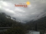 Archiv Foto Webcam Saltaus bei Meran, Südtirol 11:00