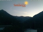 Archived image Webcam Saltaus near Merano/Meran, South Tyrol 05:00