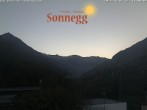 Archived image Webcam Saltaus near Merano/Meran, South Tyrol 15:00